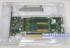 Dell 72WKY BOSS-S1 Controller PCIe Card 2x 240GB M.2 SSD TC2RP for R740xd US