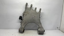 Triangle de suspension Alfa Romeo GIULIA