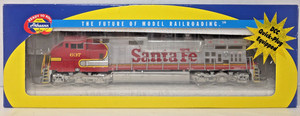 C44 9W Athearn | eBay