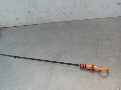 Ölmessstab Seat Leon 1.9 TDI 1 M 2002-2005