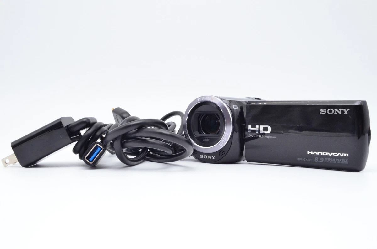 Sony Family Studio Video Sound Effector XV-A33F - Parfait État