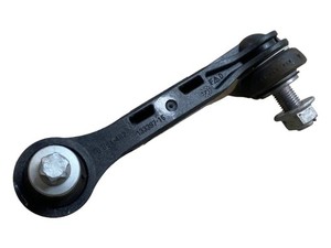 BMW Rear swing support 33506861482 5' G30 5' G31