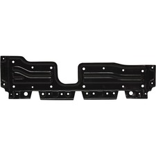 Engine Splash Shield For Mitsubishi Mirage 2014-2022 Lower