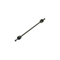 Metzger Stange/Strebe, Stabilisator 53015618 KIT + FüR CitroËN Peugeot