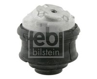 Febi Bilstein Motorlager Vorne MERCEDES-BENZ C-KLASSE W203 Clk E-KLASSE Sl R230