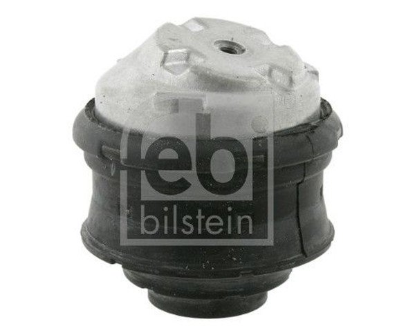 Febi Bilstein Motorlager Vorne MERCEDES-BENZ C-KLASSE W203 Clk E-KLASSE Sl R230-image