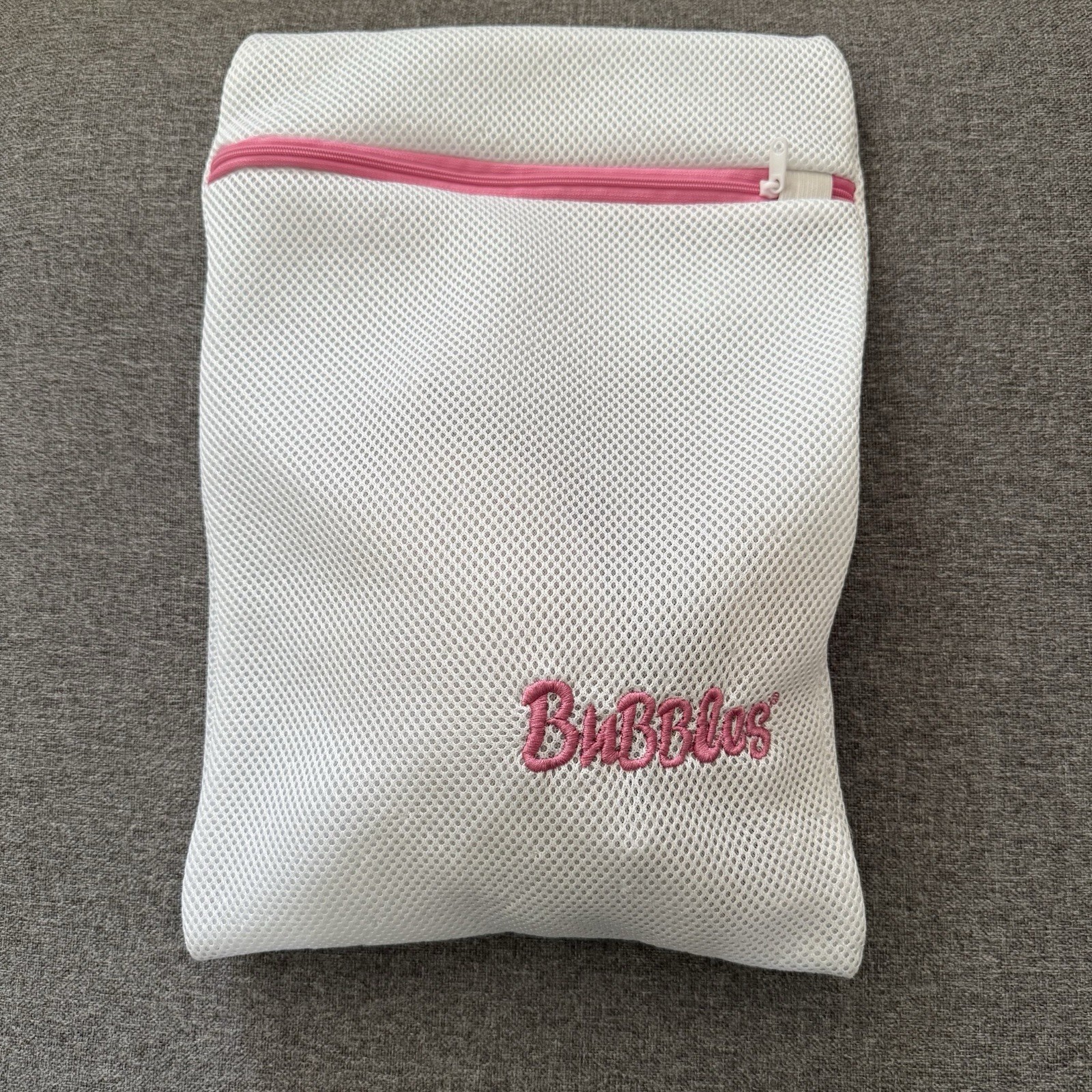 Bubbles Booty Enhancer Shapewear Bundle - image 1