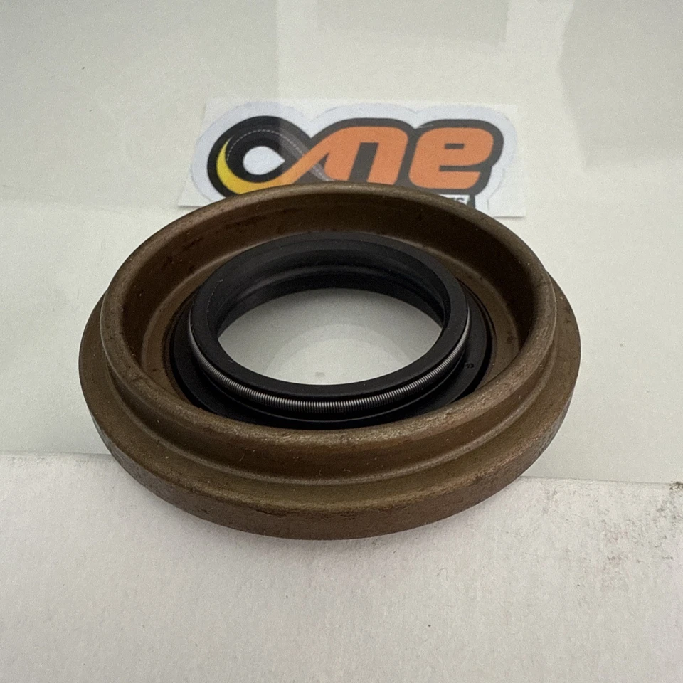 Уплотнение Part4Plus 15788 подходит для Jeep Wrangler Ford F-350 American Motors GMC Chevy - Изображение 3 из 4