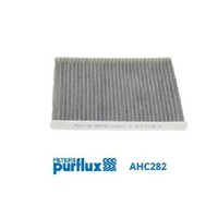 Filter Innenraumluft FüR Ford Tourneo N1P 1.0 1.5 1.6 14 Bis 26 Purflux C0JA Neu