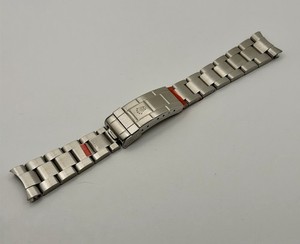 Rolex Bracelet 93250 | eBay