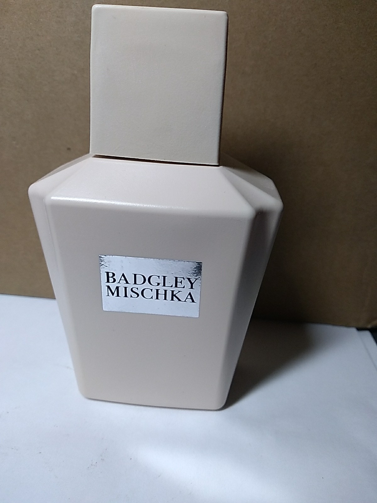 200ml / 6.8oz Original Classic No Box
