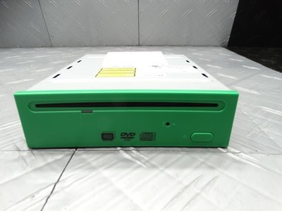 Plextor DVD/CD Rewriter Drive PX-716AL 5V 12V