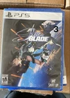 Stellar Blade - Sony PlayStation 5