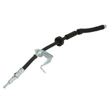 Bremsschlauch DELPHI LH7758