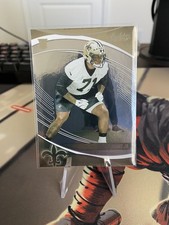 2025 Panini Absolute - Rookies Kelvin Banks Jr. #149 (RC)