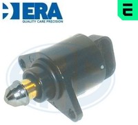 ERA 556033A Leerlaufregelventil FüR Luftversorgung Leerlaufregelventil