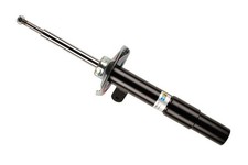 BILSTEIN Sto�d�mpfer 22-184306 f�r BMW 7er E65 E66 E67