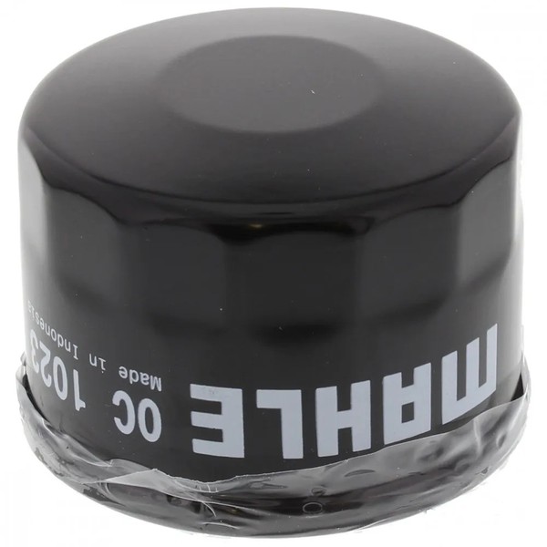 ÖLfilter Mahle OC1023 FüR Yamaha FZS 600 H Fazer Bj. 1998-2003-image