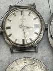 Lot 4 Watches  Works  — photo 8