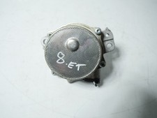 Pompe à essence Alfa Romeo GIULIA