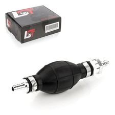 Pompe à essence Daihatsu ROCKY