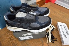 New Balance Kith x 990v3 Made In USA Genesis for Sale