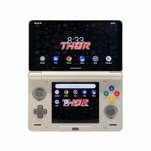 Ayn Thor Pro | eBay