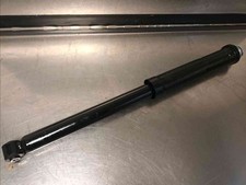 Amortisseur Peugeot 108