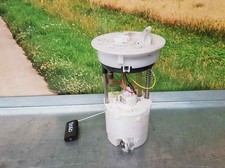 Carburateur Suzuki SPLASH