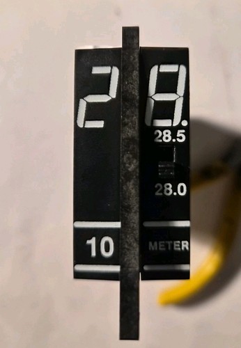 Ten Tec Scout Module for 10 Meters