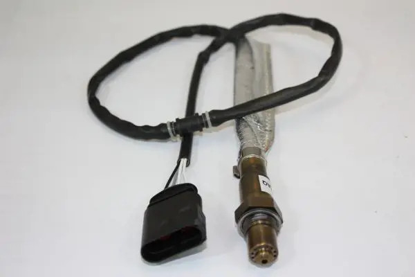 Foto 1 di 7