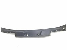 Calandre Porsche CAYENNE