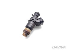 Injecteur Honda FR-V
