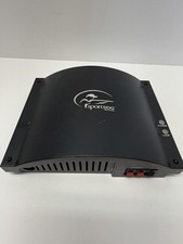 Sportdog Rf-104a InGround Dog Fence Transmitter Underground Boundary, No Ac Adap