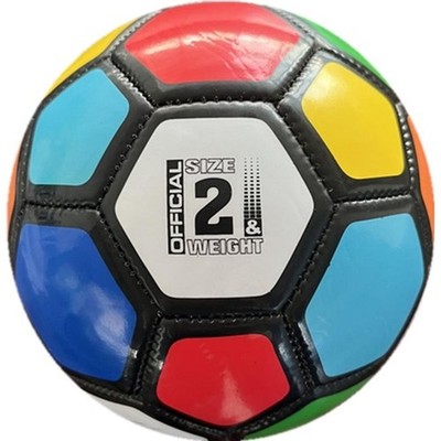 PIŁKA NOŻNA ENERO JUNIOR TEAM R.2 - N/A Enero