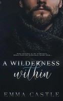 A Wilderness Within | Emma Castle | Taschenbuch | Unlikely Heroes | Englisch
