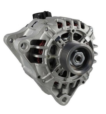Alternator New 14V 90A OE No. SG10B023 for *** Citroën, Peugeot