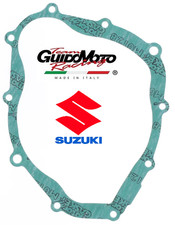 GUARNIZIONI CARTER VOLANO MOTOCICLI SUZUKI 650 DL V STROM GLADIUS SVS 1148319F00