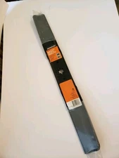 PowerCare  Blade Set for 46" Rider/ZTR         Part # 1006 971 672