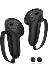 AMZDM Controller Grip for Oculus Meta Quest 3...