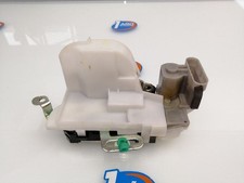 Porte avant et accessoires Citroen 2 CV