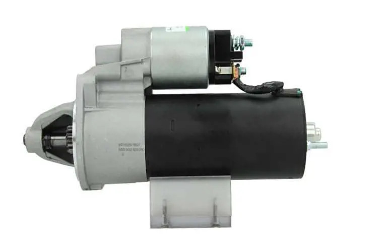 Starter Drehrichtung im Uhrzeigersinn 590.502.103.010 BV PSH für FORD MONDEO I