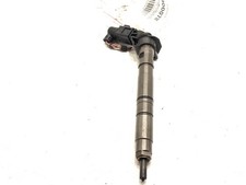 Einspritzdüse VW Phaeton (3D1, 3D2, 3D3, 3D4, 3D6, 3D7, 3D8, 3D9) 2002-2016...