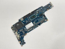 Dell Latitude 5420 i5-1145G7 2.6GHz M51J7 Motherboard