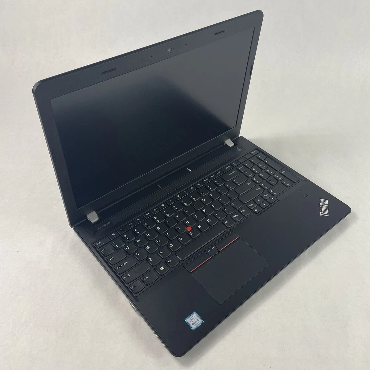 Lenovo Intel Core i5 7th Gen. PC Laptops & Netbooks 256 GB SSD
