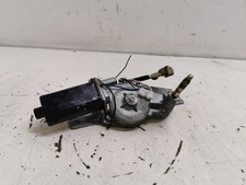 Moteur Daewoo MATIZ