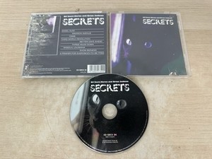 Gil Scott Heron Secrets | eBay