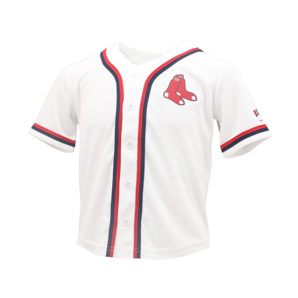 Red Sox Kids Jerseys