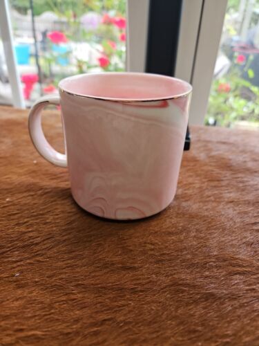 Funny Coffee Mugs - Picture 4 of 4