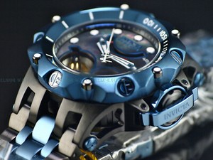 invicta 27788